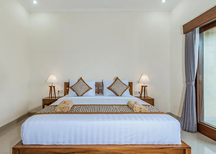 Marwati 3*